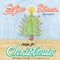 Away In a Manger - Sufjan Stevens