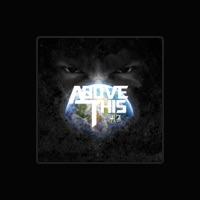 Above This