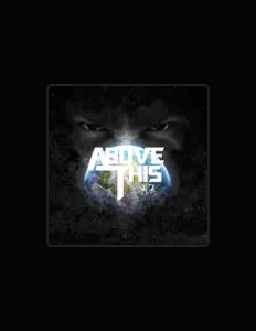 Ouça Above This, assista a videoclipes, leia a biografia, veja as datas das turnês e mais!