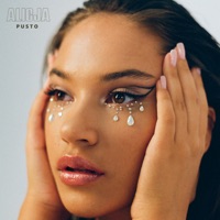 Pusto - Single - Alicja Szemplińska