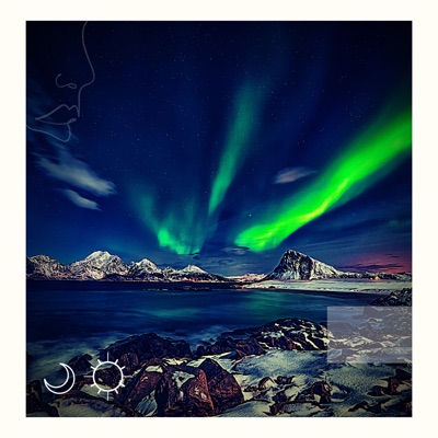 Aurora Borealis - Single