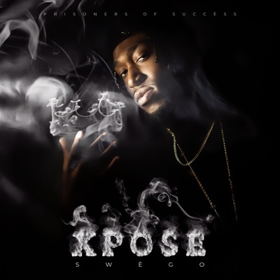 X P O S E - Single