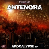 Apocalypse - Single - Antenora