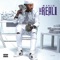 Shot Caller (feat. Offset & YFN Lucci) - Marlo lyrics