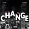 Never Gone Change (feat. 3D Na'tee) - H3mingway lyrics