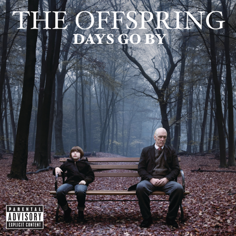 The Offspring On Apple Music The Offspring On Apple Music