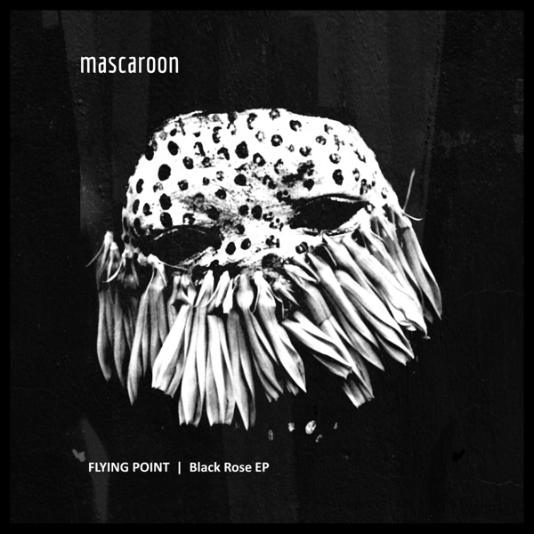 Black Rose - EP