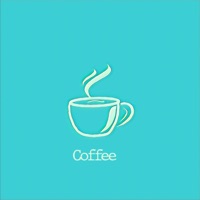 Coffee - Single - Ester Na