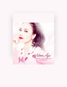 Listen to Nona Ayu, watch music videos, read bio, see tour dates & more!
