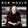 Bob Mould