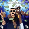 Nós ta Contando - Single