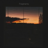 Fragments - Single - Nomyn