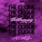 The Clique - Thattboiiyung lyrics