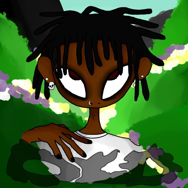 Old