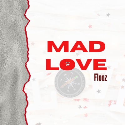Mad Love - Single