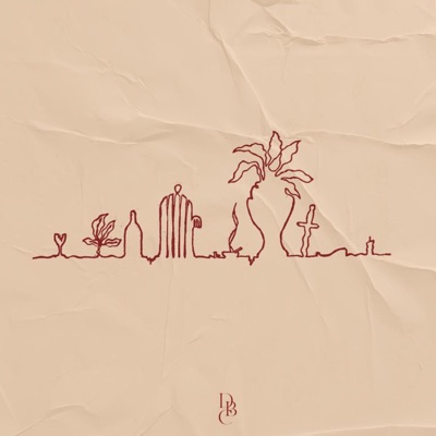 Alegoria, a Obsessão em Materializar o Que Sentes - EP