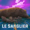 DaPoule - Le sanglier