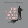 The Buddy Holly Story (Original Motion Picture Soundtrack / Deluxe Edition)