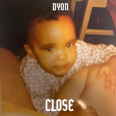 Close - Single