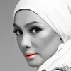 Menangkah Cinta