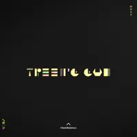 Treenig Gud — Filadelfiakirken