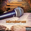 UnEditedScriptures (feat. GuchGretzky & NiteColeone) [Edited]