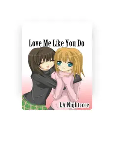 Listen to LA Nightcore, watch music videos, read bio, see tour dates & more!