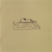 Veneer - José González