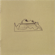 Heartbeats - José González