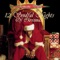 In Love at Christmas - K-Ci & JoJo lyrics