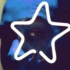 EDDIE SATURN dinle, müzik videolarını izle, biyografisini oku, tur tarihlerini ve daha fazlasını gör!