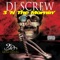 High with the Blanksta (feat. PSK-13) - DJ Screw lyrics