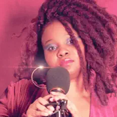Listen to SheBeez, watch music videos, read bio, see tour dates & more!