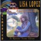 Si Quieres Verme Llorar - Lisa Lopez lyrics