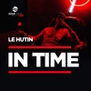 In Time - EP