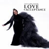 Tasha Cobbs - In Spite Of Me (feat. Ciara)