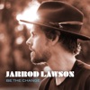 Be the Change - Single