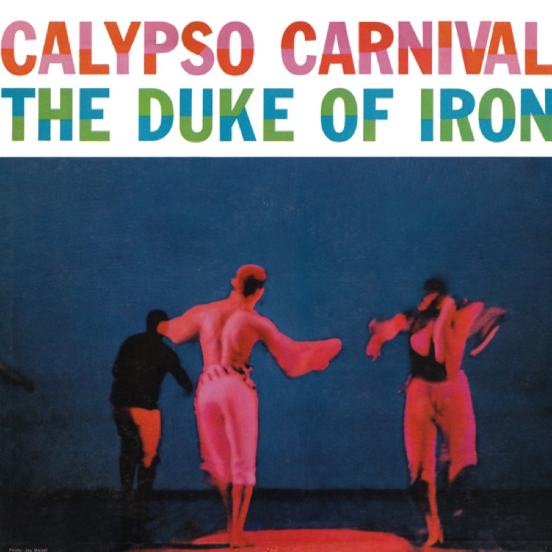 the-walking-department-store-the-duke-of-iron-song-lyrics-music