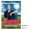 L'amore non ha religione