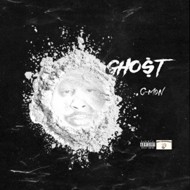Ghost C-Mon