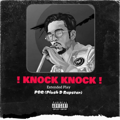 Firse Maut (feat. Piush D Rapstar & Vamz) - Single