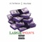 Large Amounts (feat. Mula Kkhan) - A.G. tha Pharoah lyrics