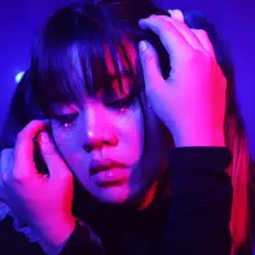 Listen to Je t'aime, watch music videos, read bio, see tour dates & more!