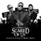 Scared of Us (feat. T.I., Joyner Lucas, PBD Grey & J Morris) - Single