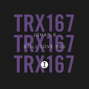 Still Love You - Single