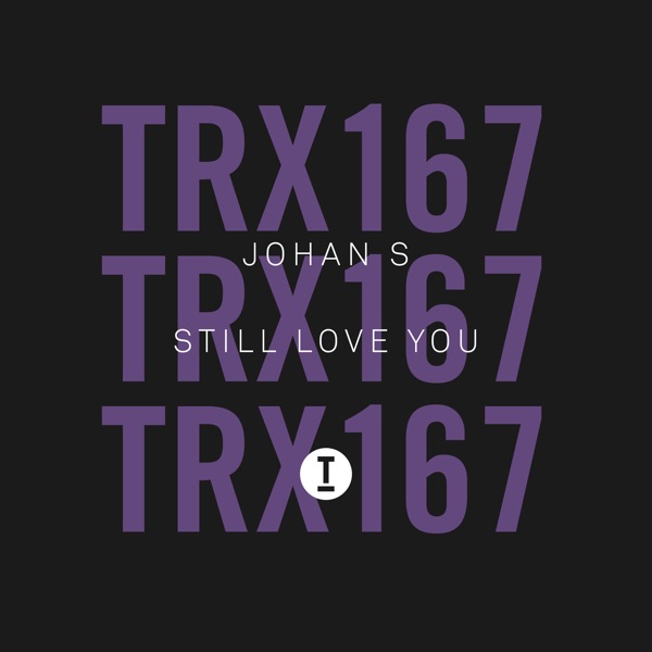Still Love You - Single