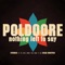 Nothing Left To Say - Poldoore lyrics
