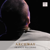 Archway - Single - Franco Piccinno