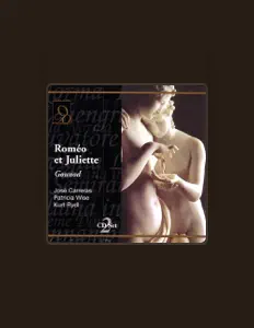 Listen to Jacques Delacote, watch music videos, read bio, see tour dates & more!