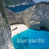 Blue Pacific - Single